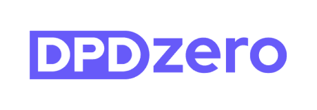 DPDzero