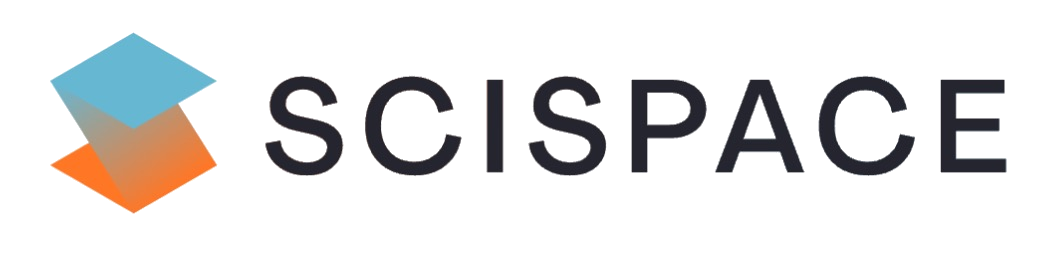 SciSpace